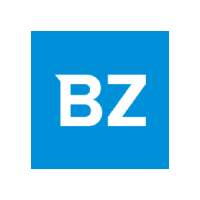 Benzinga Pro