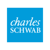 Charles Schwab