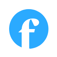 Finviz