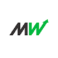MarketWatch