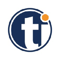 Trade Ideas