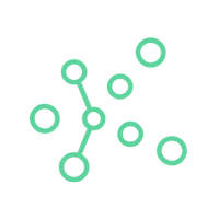 TrendSpider