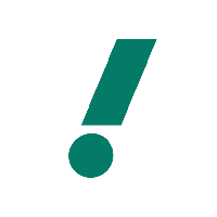 Yahoo Finance